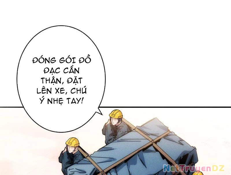 Tin Tức Của Toàn Tri Giả Chapter 3 - Trang 3