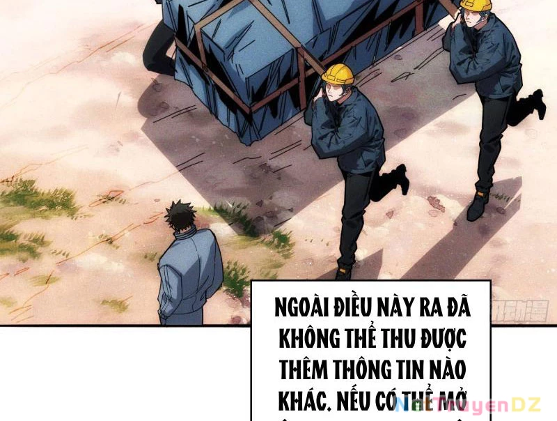 Tin Tức Của Toàn Tri Giả Chapter 3 - Trang 3