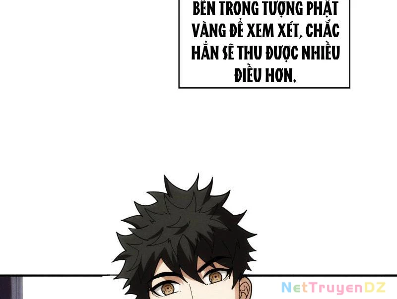 Tin Tức Của Toàn Tri Giả Chapter 3 - Trang 3