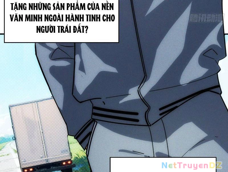 Tin Tức Của Toàn Tri Giả Chapter 3 - Trang 3