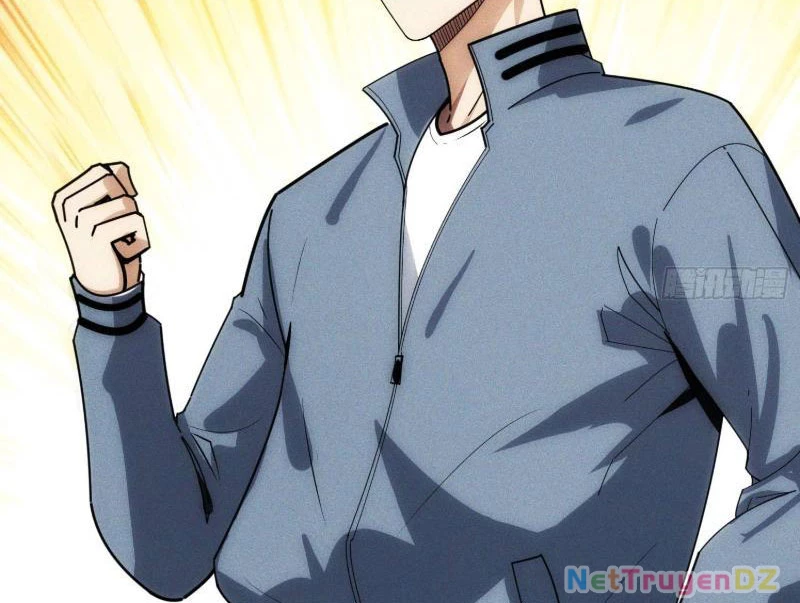 Tin Tức Của Toàn Tri Giả Chapter 3 - Trang 3