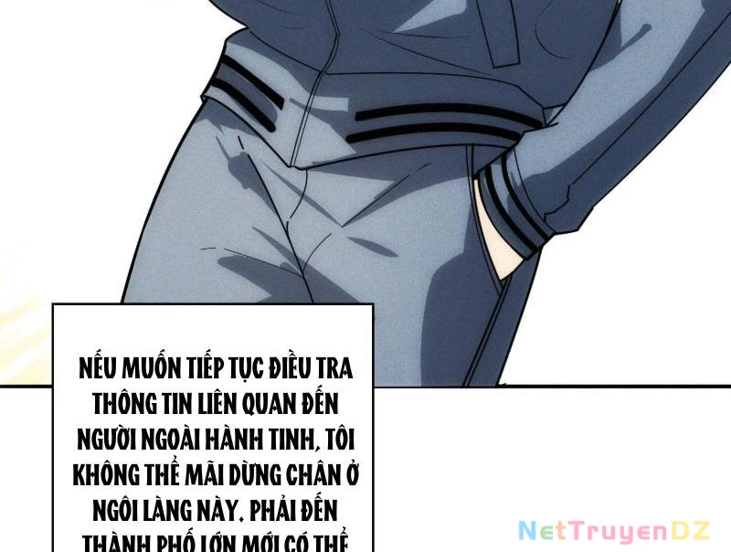 Tin Tức Của Toàn Tri Giả Chapter 3 - Trang 3