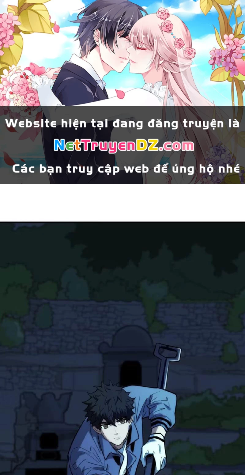 Tin Tức Của Toàn Tri Giả Chapter 4 - Trang 3