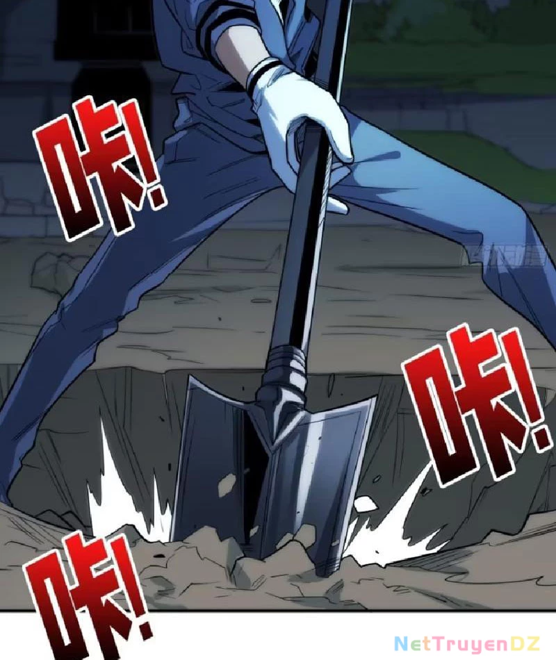 Tin Tức Của Toàn Tri Giả Chapter 4 - Trang 3