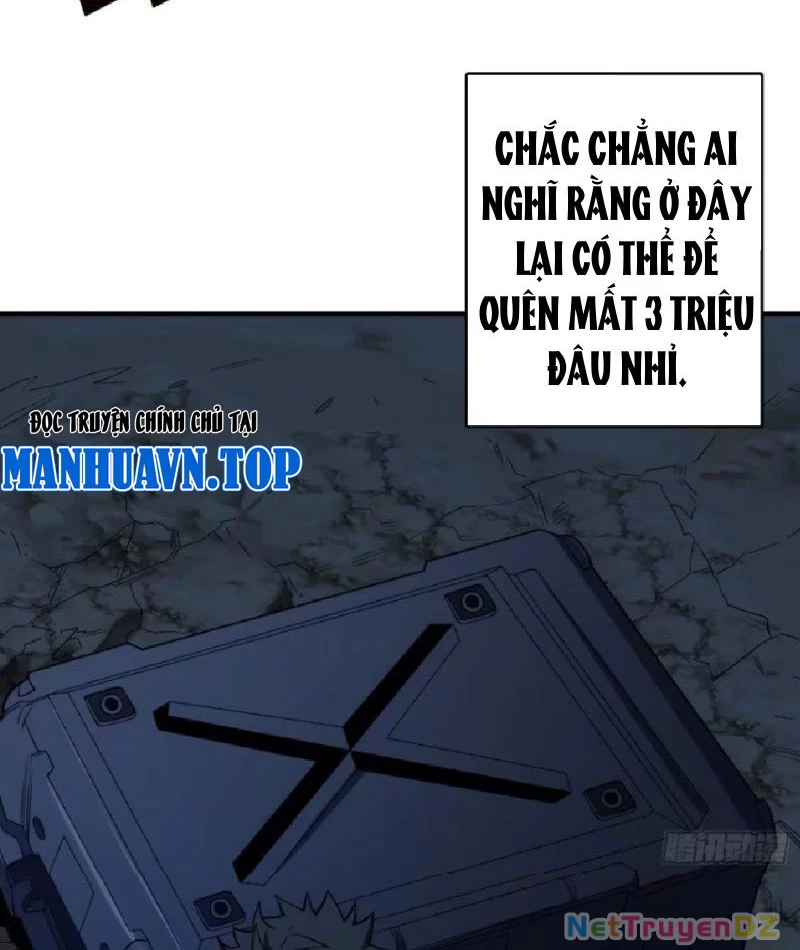 Tin Tức Của Toàn Tri Giả Chapter 4 - Trang 3