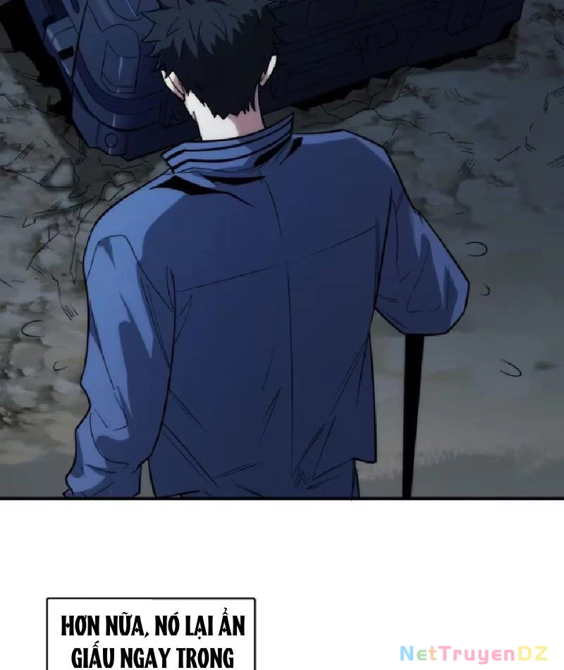 Tin Tức Của Toàn Tri Giả Chapter 4 - Trang 3