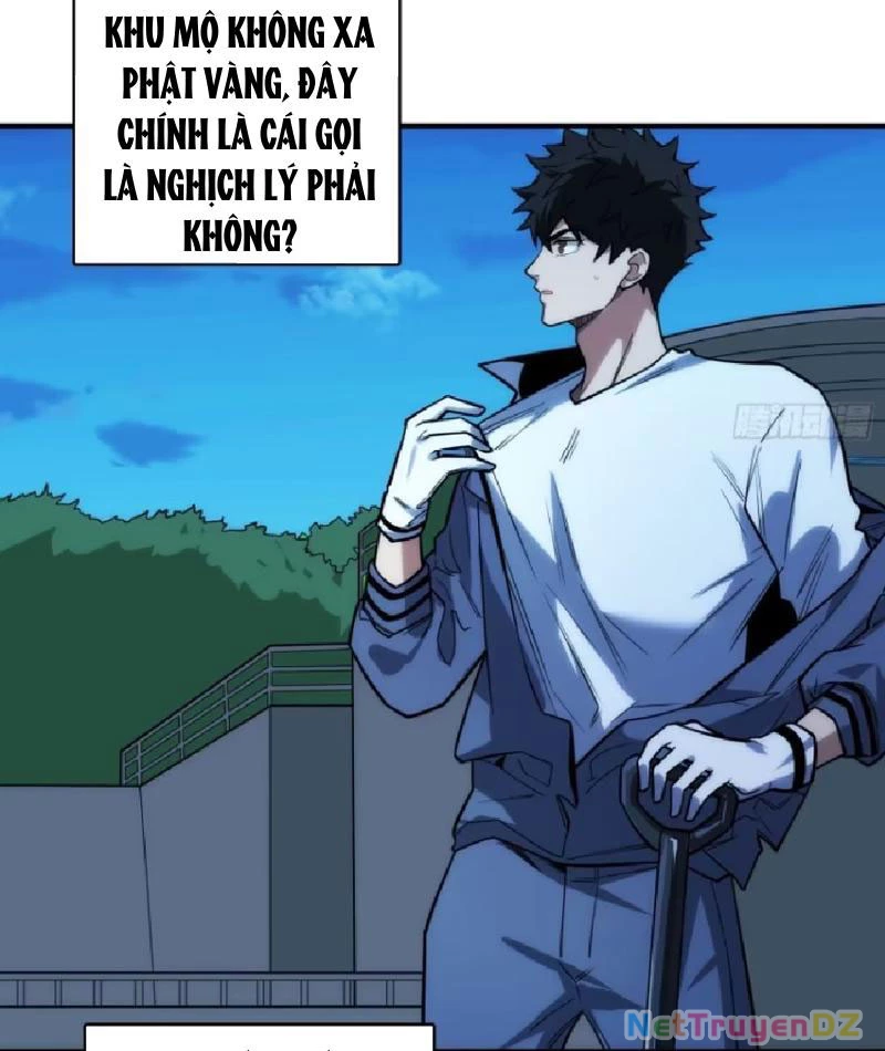 Tin Tức Của Toàn Tri Giả Chapter 4 - Trang 3