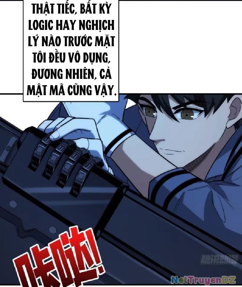 Tin Tức Của Toàn Tri Giả Chapter 4 - Trang 3