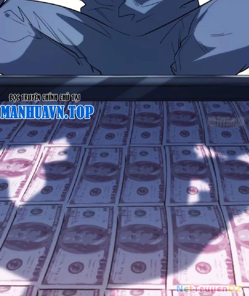 Tin Tức Của Toàn Tri Giả Chapter 4 - Trang 3