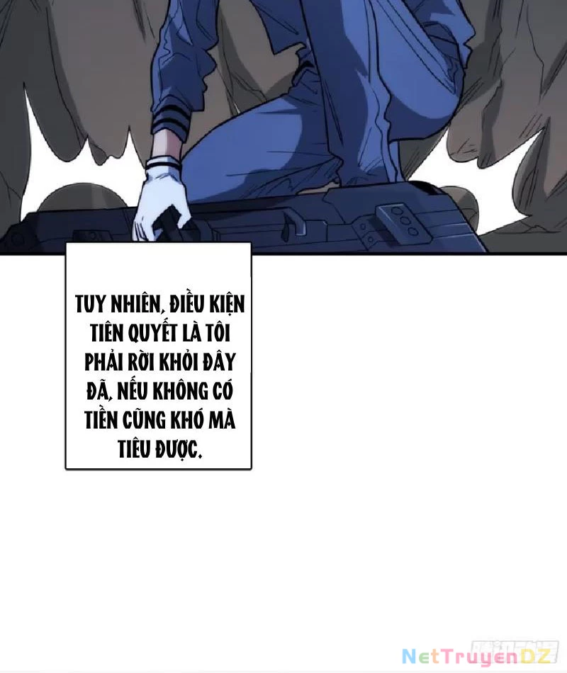 Tin Tức Của Toàn Tri Giả Chapter 4 - Trang 3