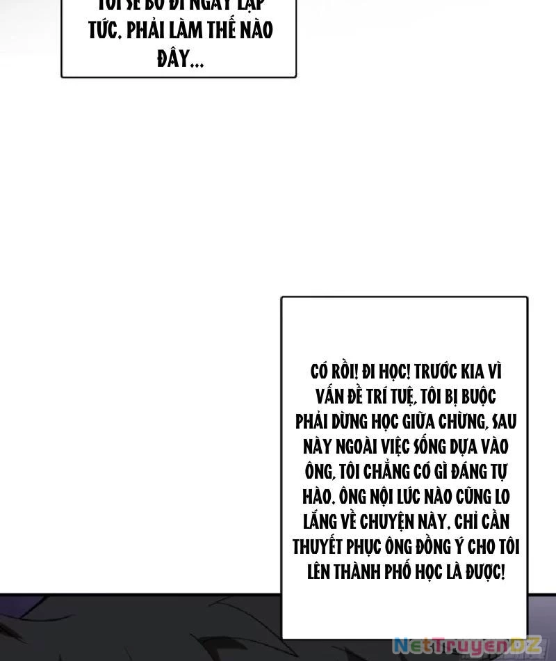 Tin Tức Của Toàn Tri Giả Chapter 4 - Trang 3