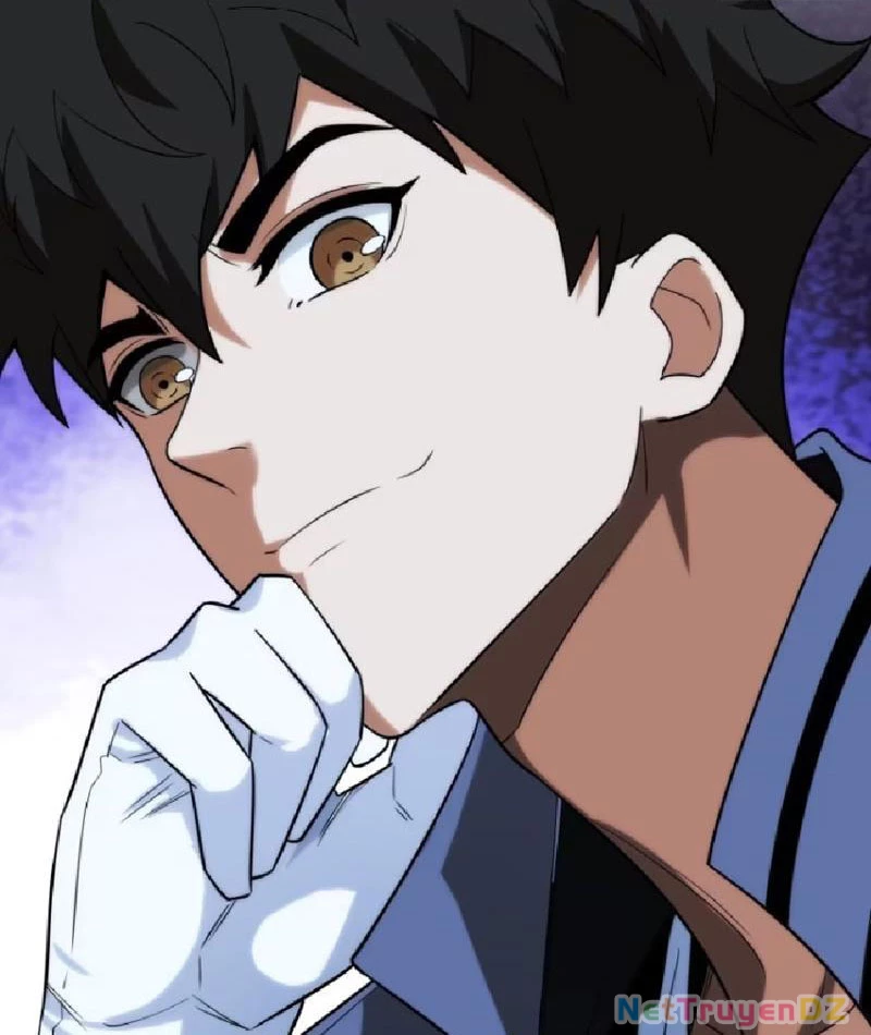 Tin Tức Của Toàn Tri Giả Chapter 4 - Trang 3