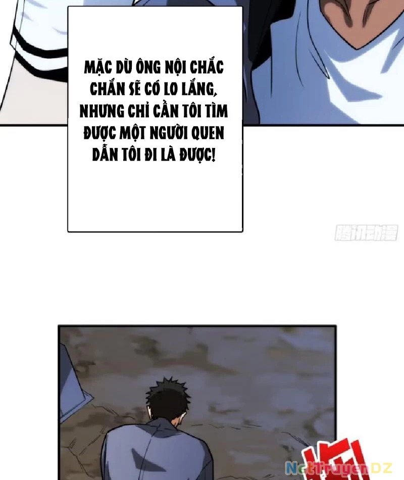 Tin Tức Của Toàn Tri Giả Chapter 4 - Trang 3