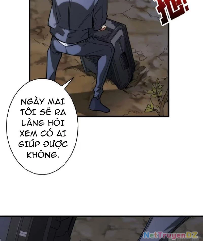 Tin Tức Của Toàn Tri Giả Chapter 4 - Trang 3