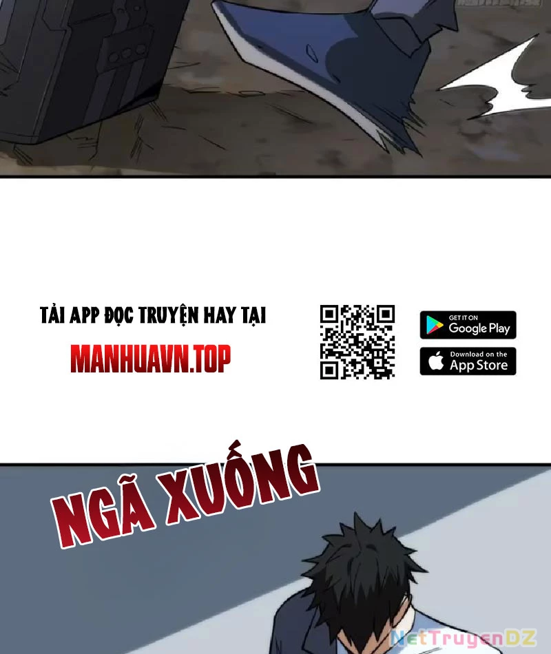 Tin Tức Của Toàn Tri Giả Chapter 4 - Trang 3
