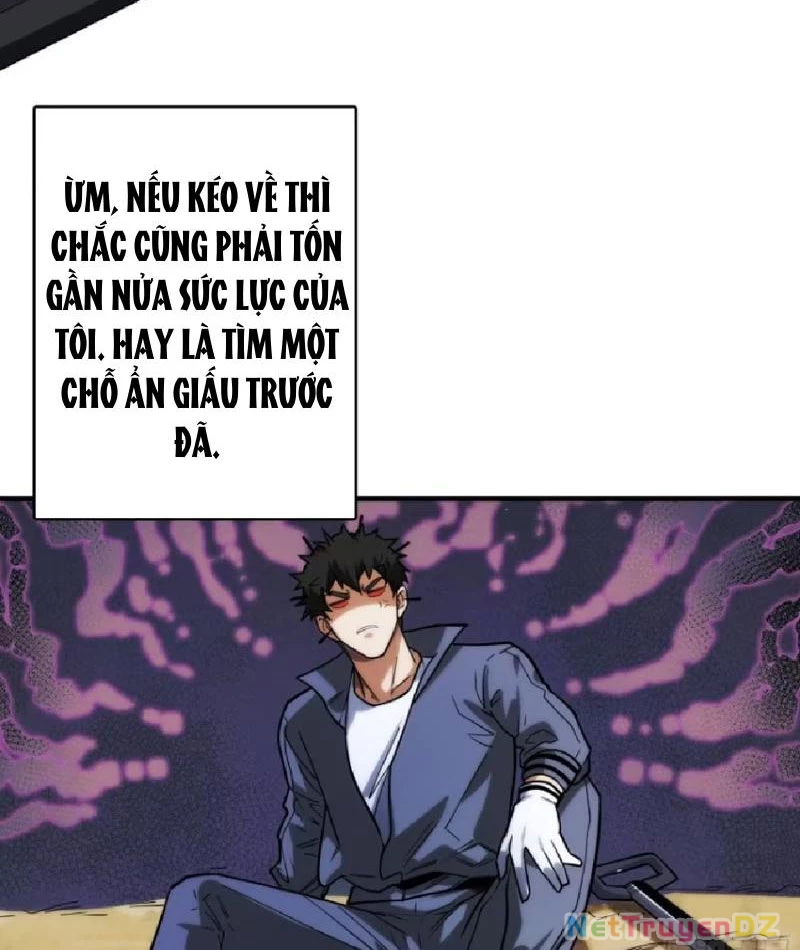 Tin Tức Của Toàn Tri Giả Chapter 4 - Trang 3