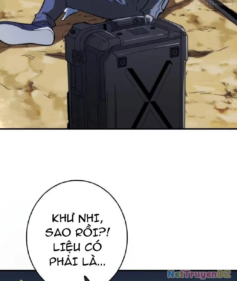 Tin Tức Của Toàn Tri Giả Chapter 4 - Trang 3