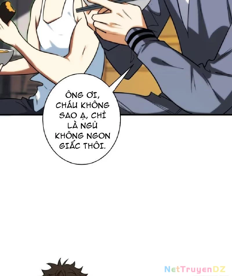 Tin Tức Của Toàn Tri Giả Chapter 4 - Trang 3