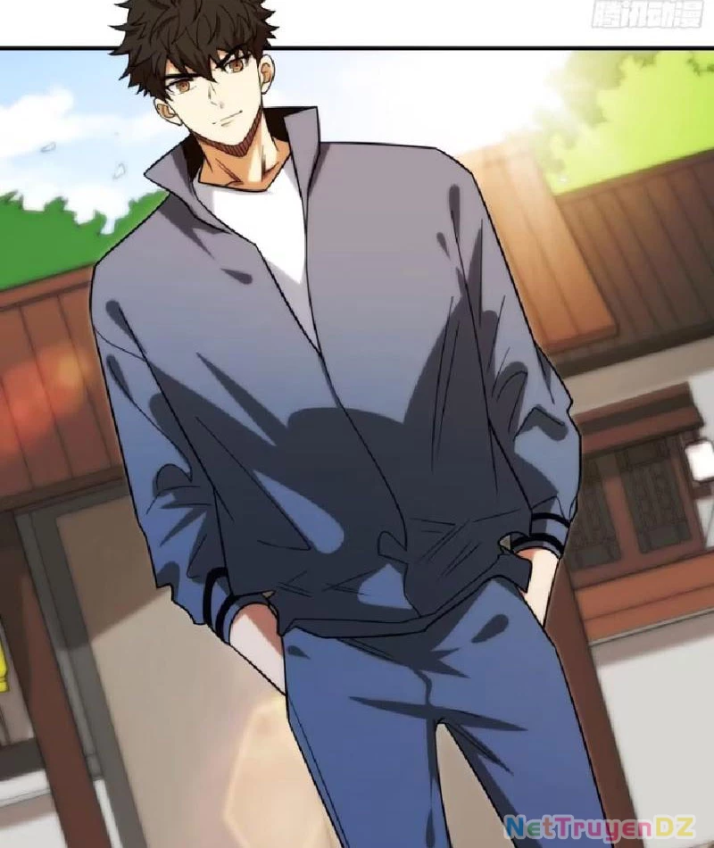 Tin Tức Của Toàn Tri Giả Chapter 4 - Trang 3