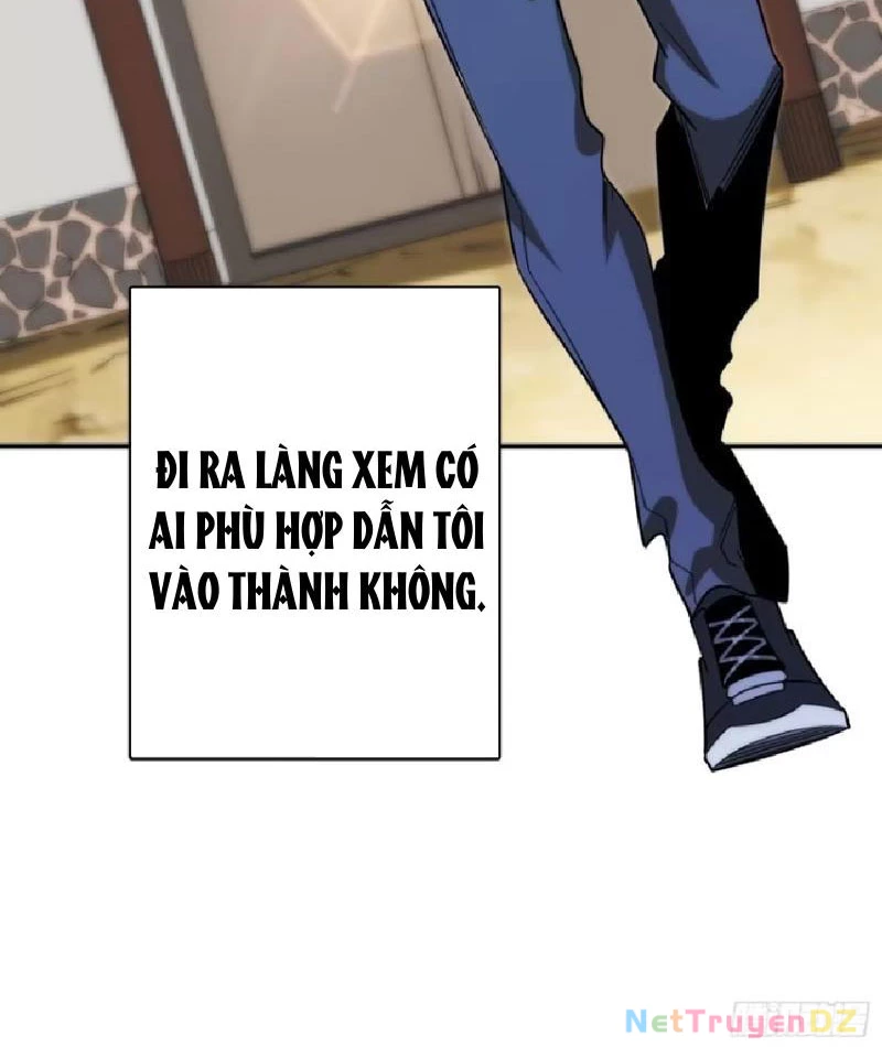 Tin Tức Của Toàn Tri Giả Chapter 4 - Trang 3