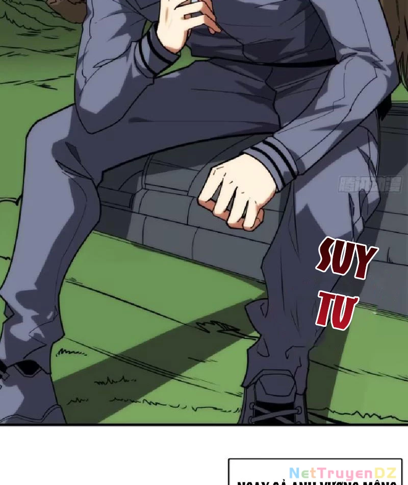 Tin Tức Của Toàn Tri Giả Chapter 4 - Trang 3