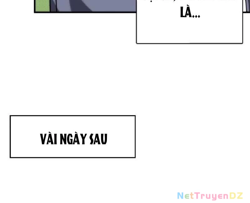 Tin Tức Của Toàn Tri Giả Chapter 4 - Trang 3