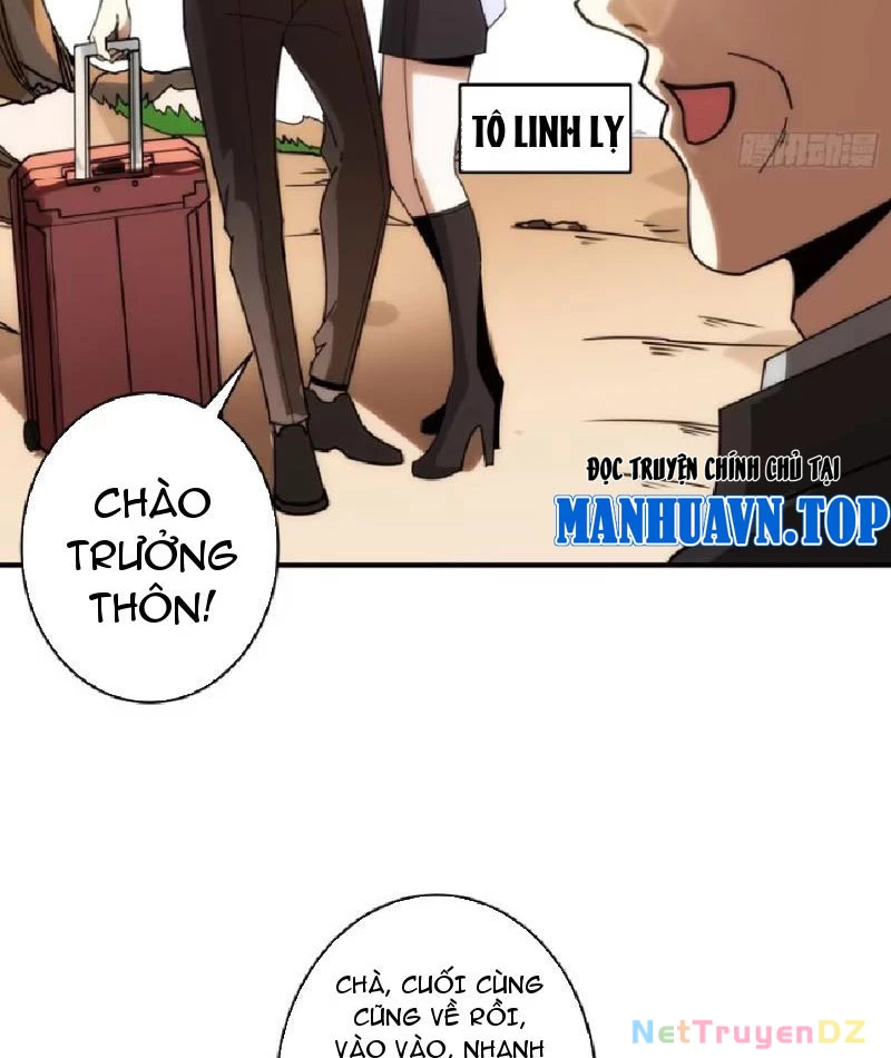 Tin Tức Của Toàn Tri Giả Chapter 4 - Trang 3