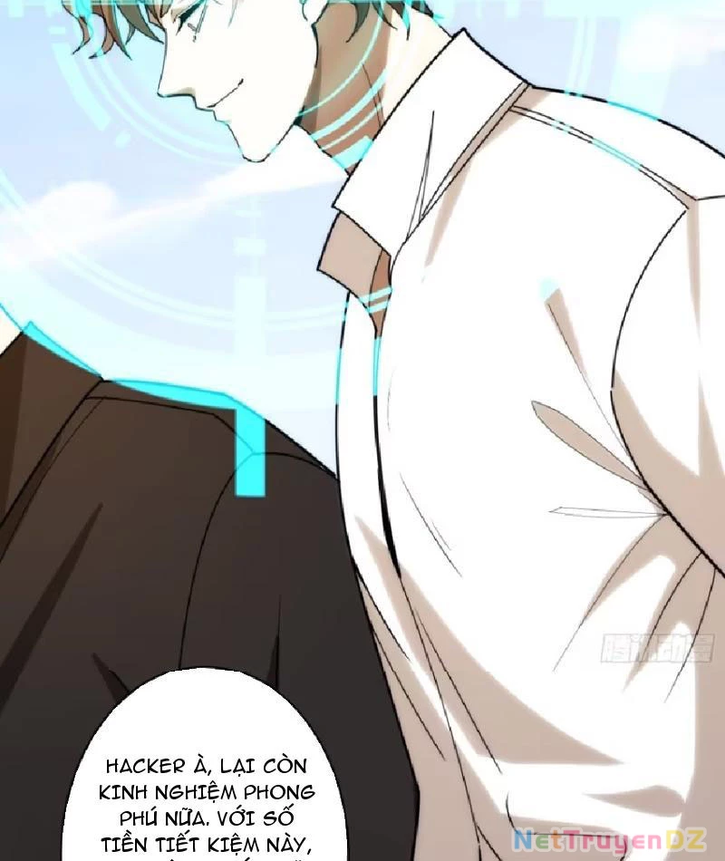 Tin Tức Của Toàn Tri Giả Chapter 4 - Trang 3