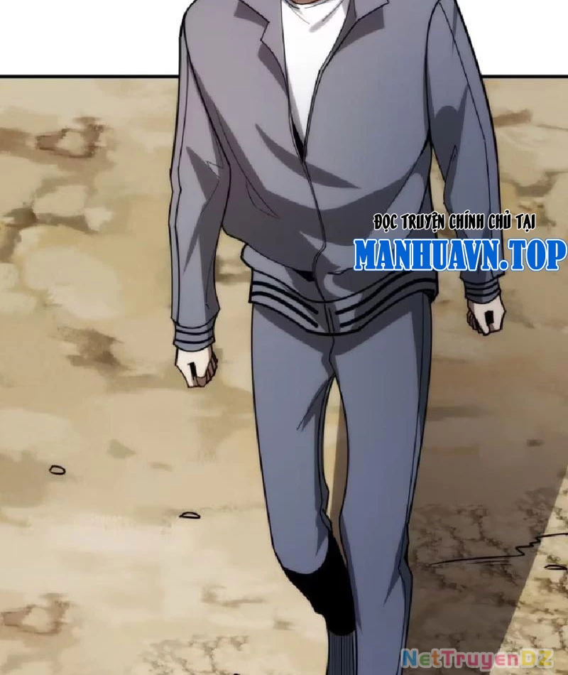 Tin Tức Của Toàn Tri Giả Chapter 4 - Trang 3