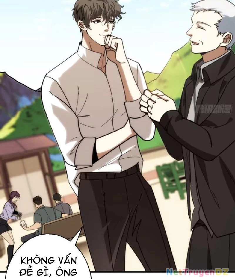 Tin Tức Của Toàn Tri Giả Chapter 4 - Trang 3