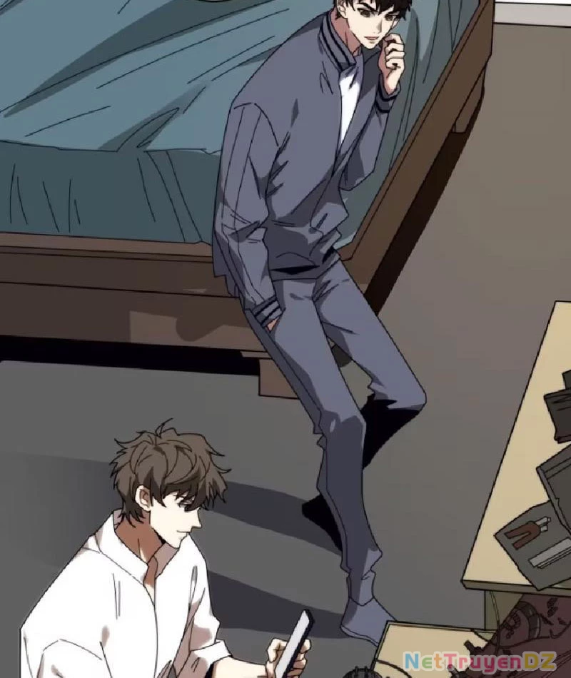 Tin Tức Của Toàn Tri Giả Chapter 4 - Trang 3