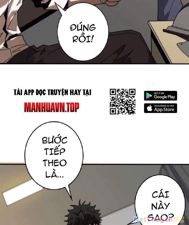 Tin Tức Của Toàn Tri Giả Chapter 4 - Trang 3