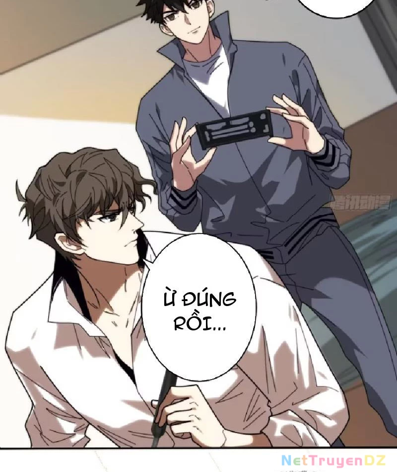 Tin Tức Của Toàn Tri Giả Chapter 4 - Trang 3