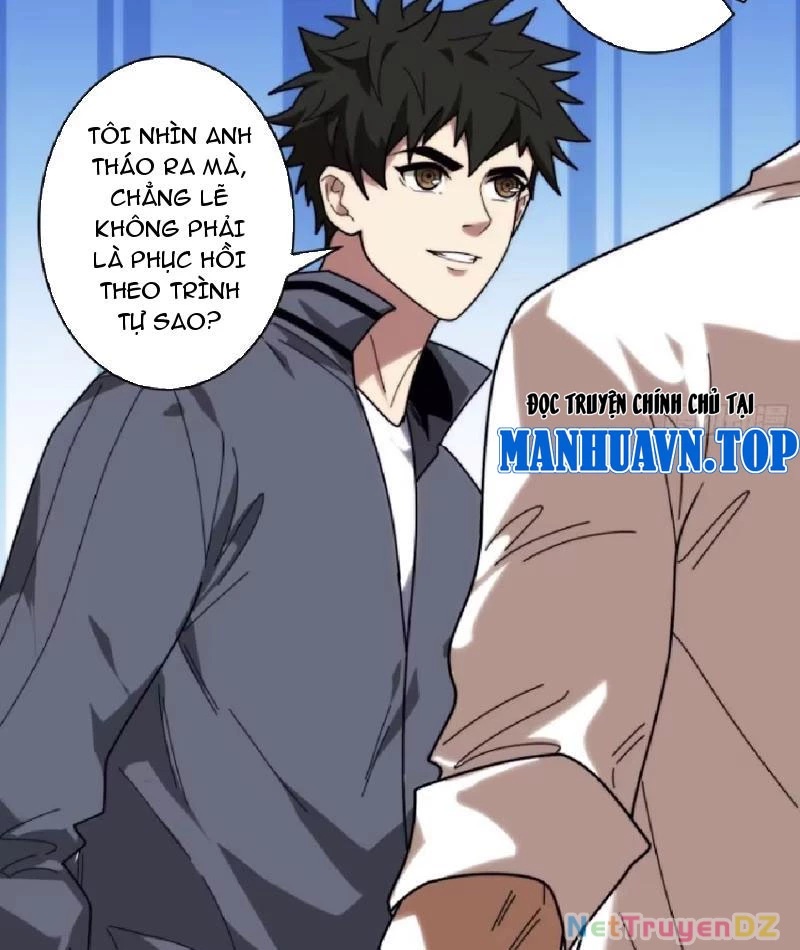 Tin Tức Của Toàn Tri Giả Chapter 4 - Trang 3