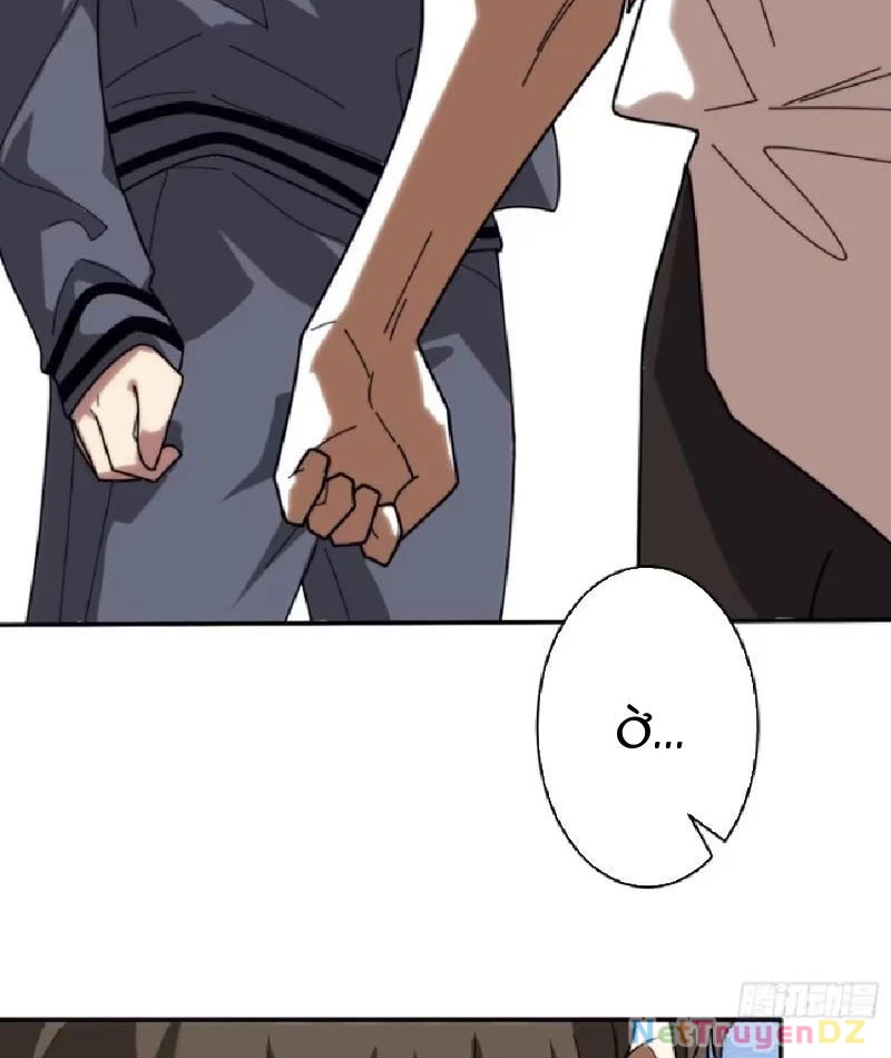 Tin Tức Của Toàn Tri Giả Chapter 4 - Trang 3