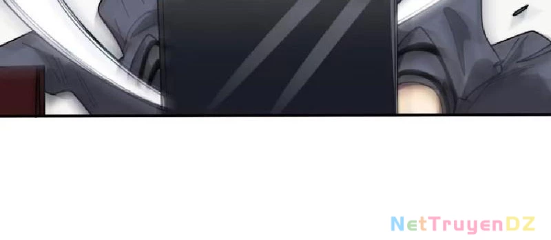 Tin Tức Của Toàn Tri Giả Chapter 4 - Trang 3