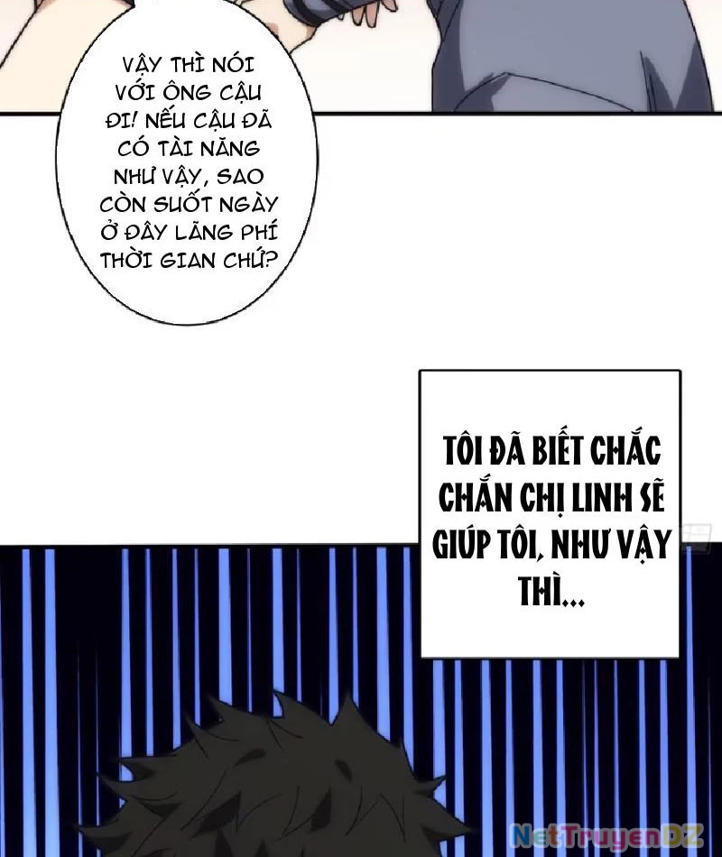 Tin Tức Của Toàn Tri Giả Chapter 4 - Trang 3