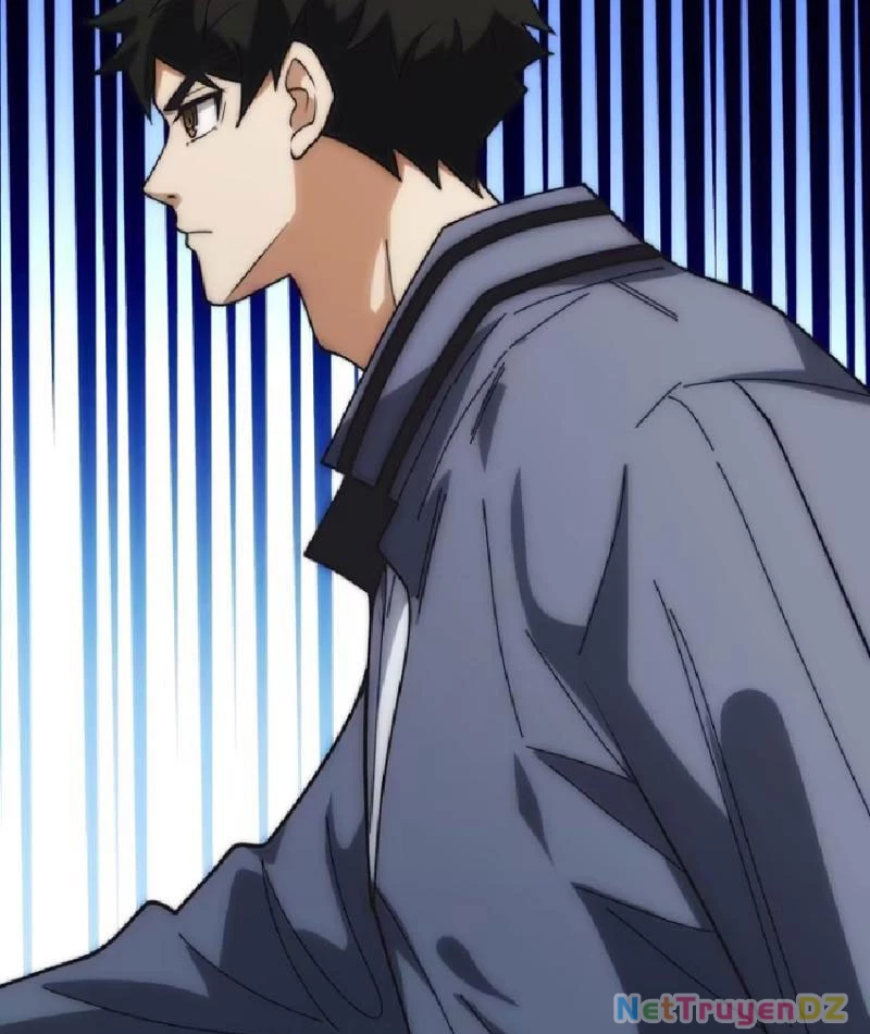 Tin Tức Của Toàn Tri Giả Chapter 4 - Trang 3