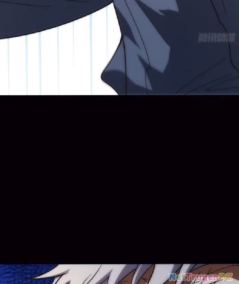 Tin Tức Của Toàn Tri Giả Chapter 4 - Trang 3