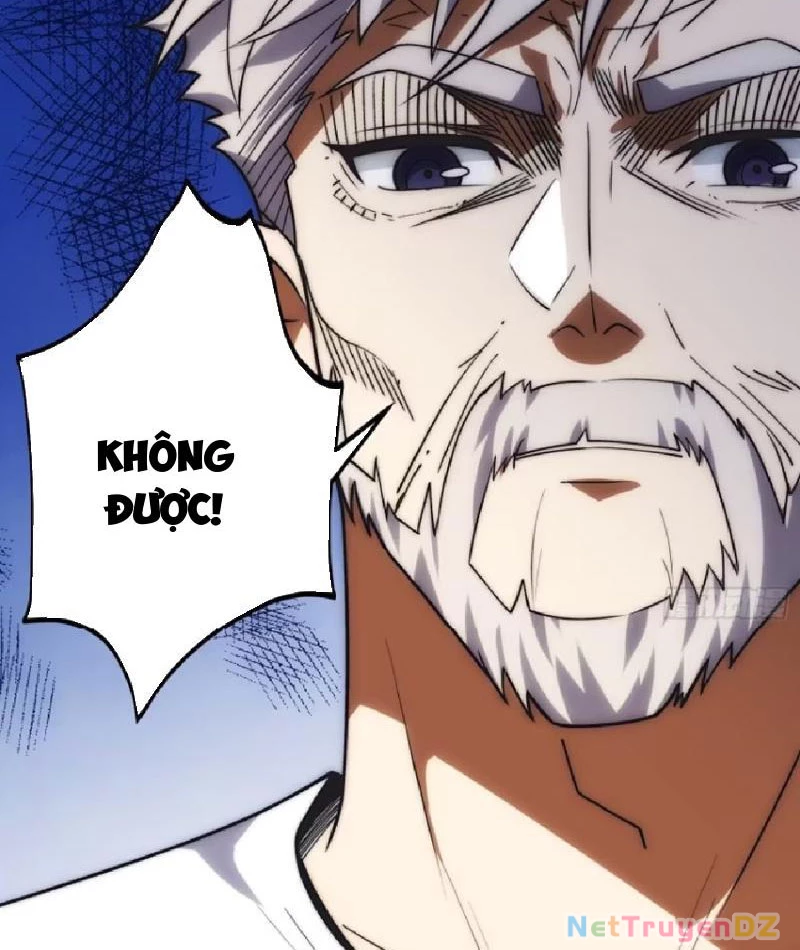 Tin Tức Của Toàn Tri Giả Chapter 4 - Trang 3