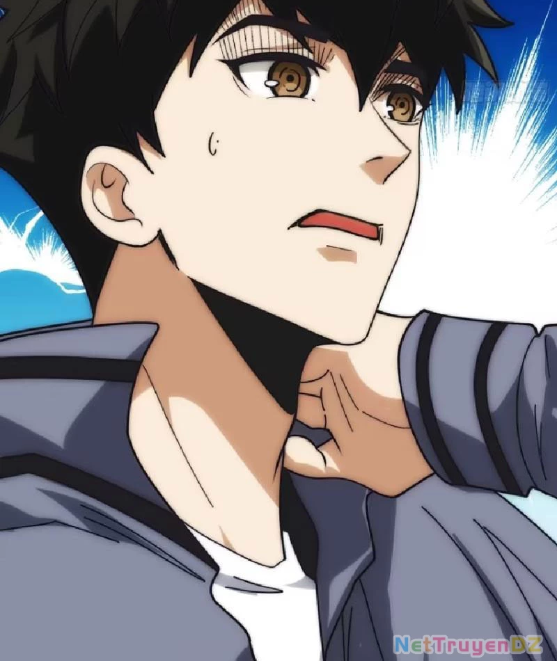 Tin Tức Của Toàn Tri Giả Chapter 4 - Trang 3