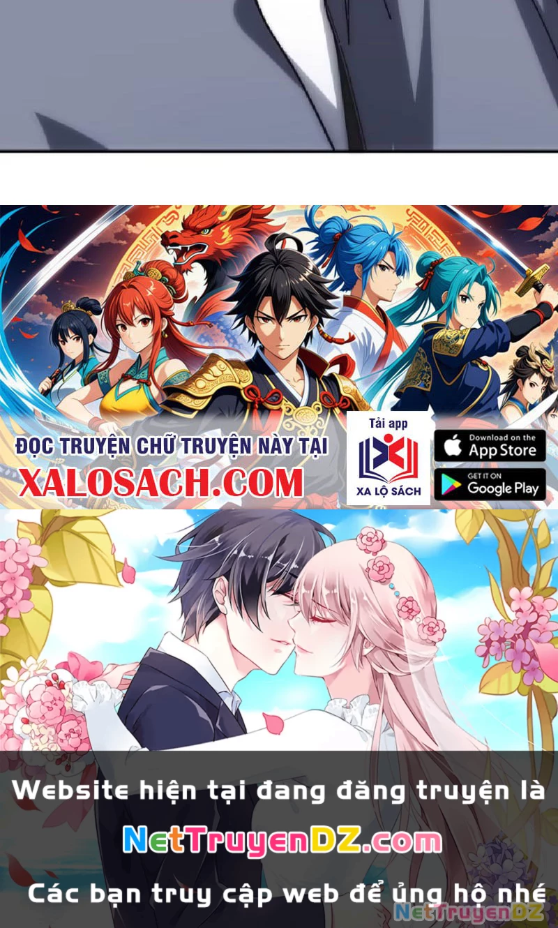 Tin Tức Của Toàn Tri Giả Chapter 4 - Trang 3