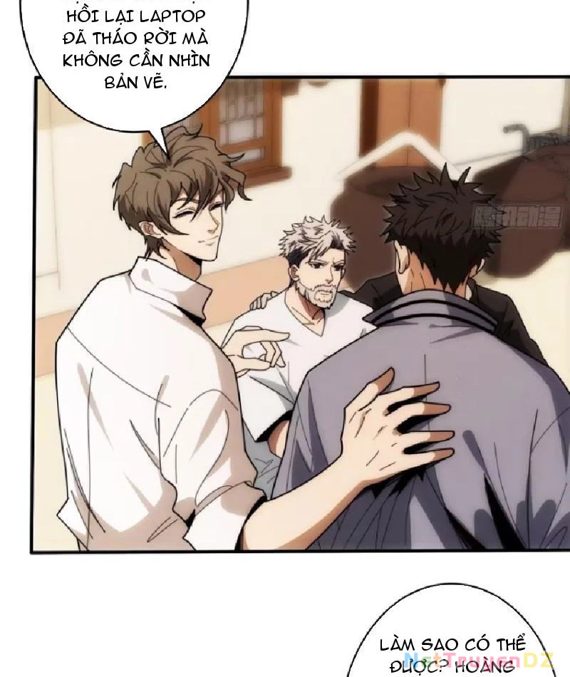 Tin Tức Của Toàn Tri Giả Chapter 5 - Trang 3