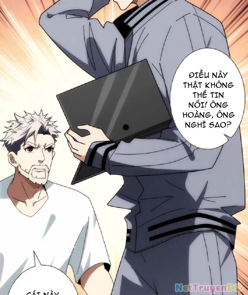 Tin Tức Của Toàn Tri Giả Chapter 5 - Trang 3