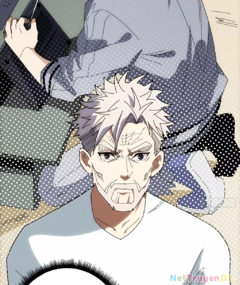 Tin Tức Của Toàn Tri Giả Chapter 5 - Trang 3