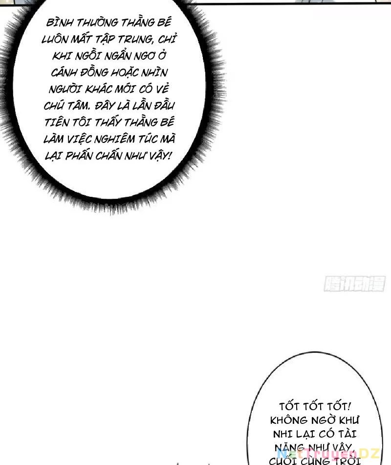 Tin Tức Của Toàn Tri Giả Chapter 5 - Trang 3