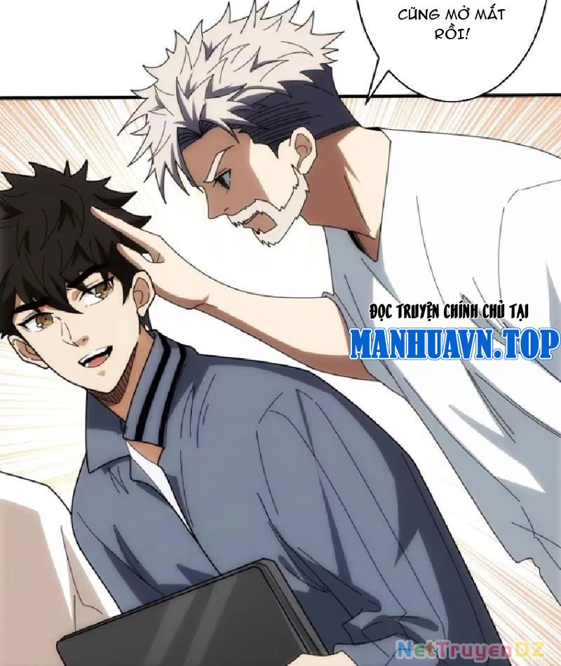 Tin Tức Của Toàn Tri Giả Chapter 5 - Trang 3