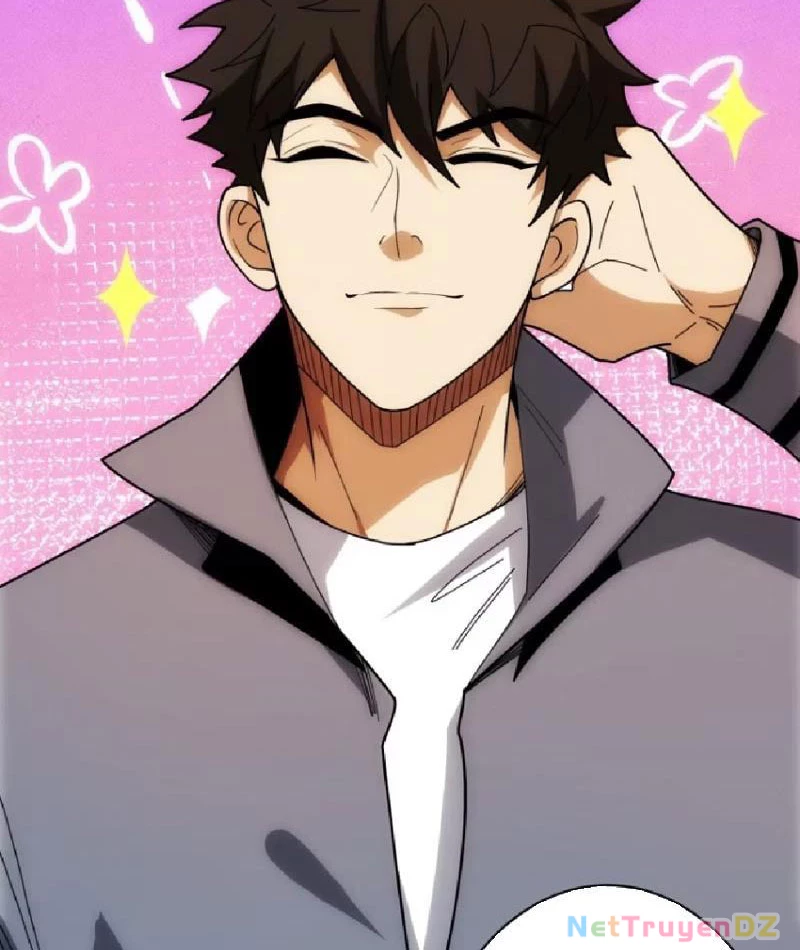 Tin Tức Của Toàn Tri Giả Chapter 5 - Trang 3