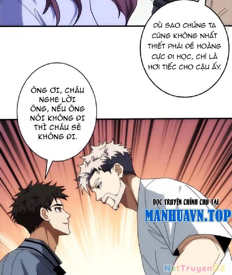 Tin Tức Của Toàn Tri Giả Chapter 5 - Trang 3