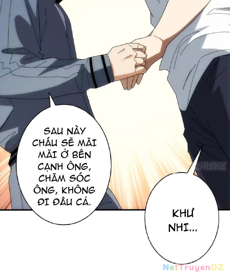 Tin Tức Của Toàn Tri Giả Chapter 5 - Trang 3